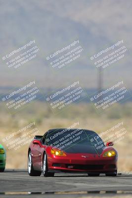 media/Mar-30-2025-Pro Autosports (Sun) [[34ff8f16e0]]/5-Green Group/Session 2 Turn 6/